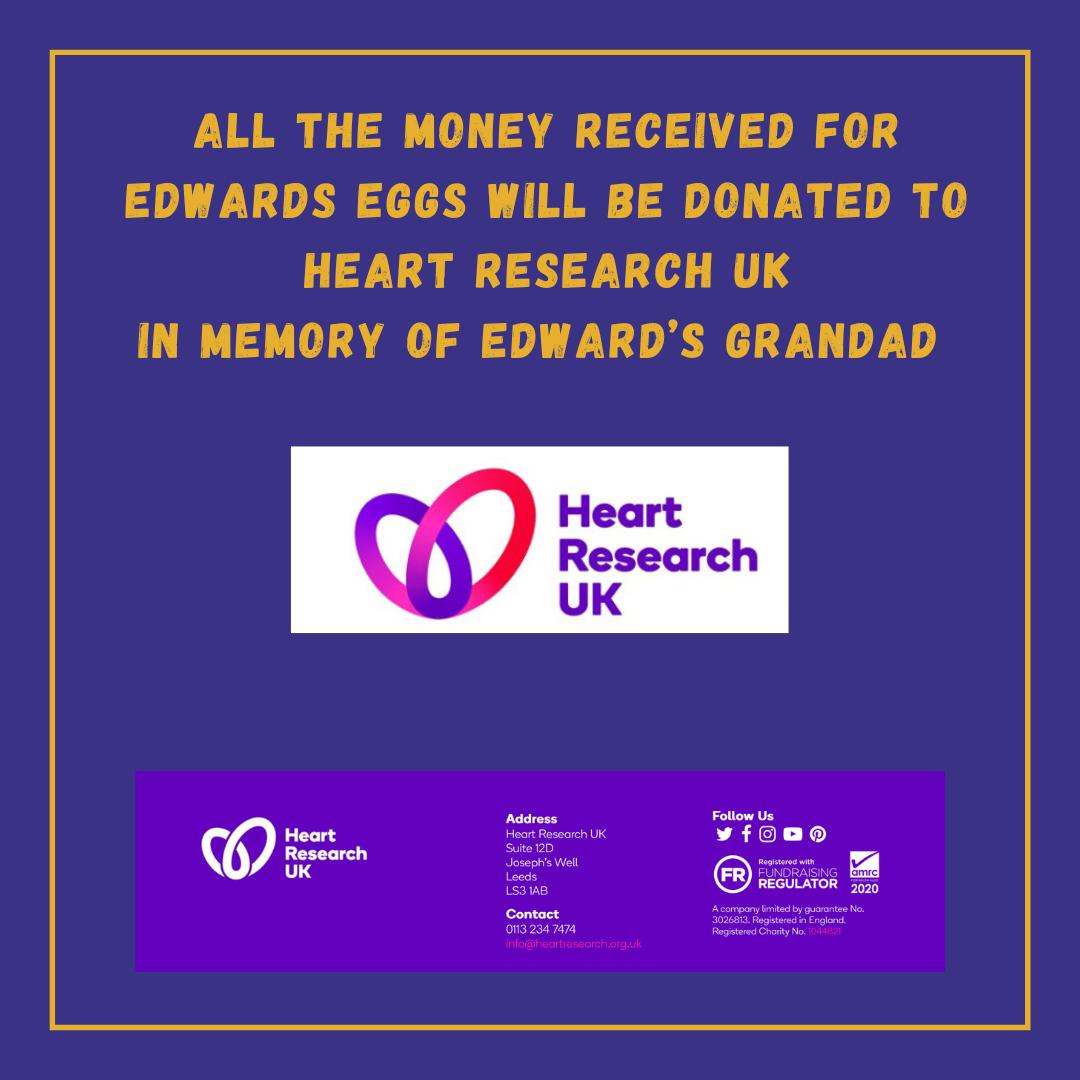 uk-heart-research-donation Uk heart research